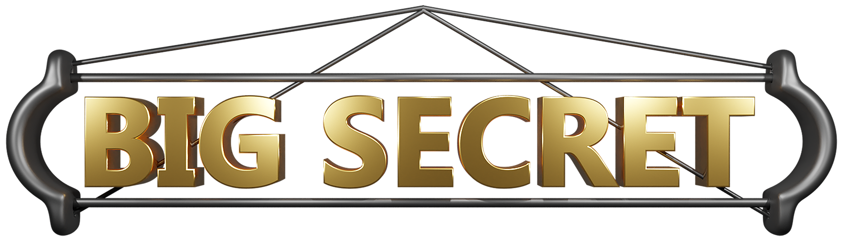 BigSecret